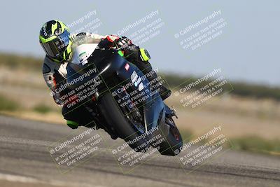 media/Oct-06-2025-2WTD (Mon) [[90522c3a0b]]/A Group/10am (Sweeper)/